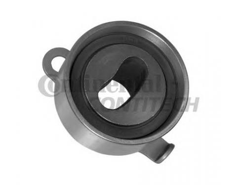 Tensioner Pulley, Timing Belt