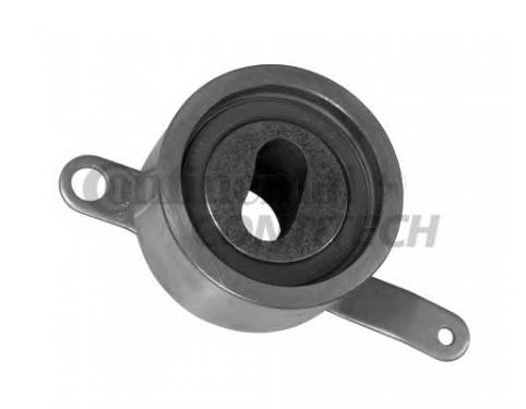Tensioner Set, Timing Belt (Nippon Seiko)