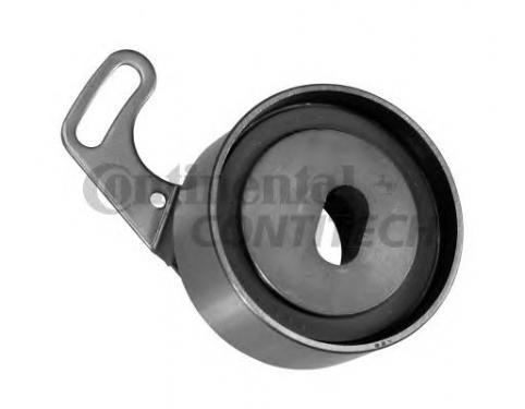 Tensioner Pulley, Timing Belt