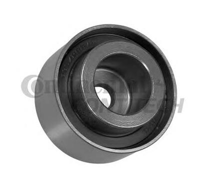 Tensioner Pulley, Timing Belt