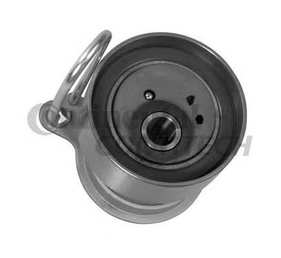 Tensioner Pulley, Timing Belt