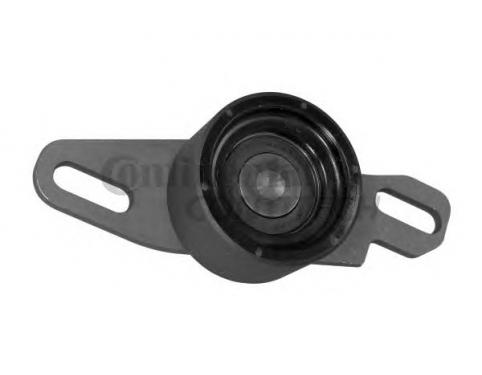 Tensioner Pulley, Timing Belt