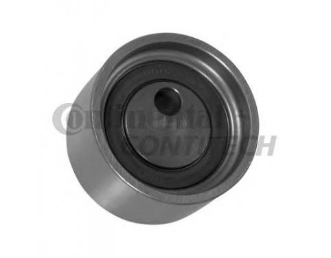 Tensioner Comp, Timing Belt