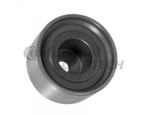 Deflection/Guide Pulley, Timing Belt