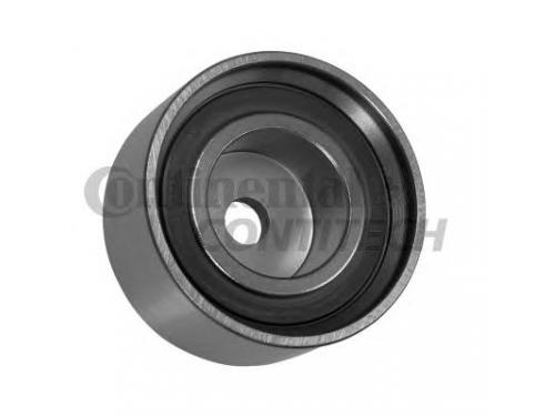 Idler Assy - Timing Belt