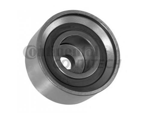 Idler Assy - Timing Belt