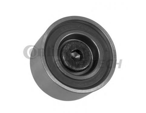 Idler Assy - Timing Belt