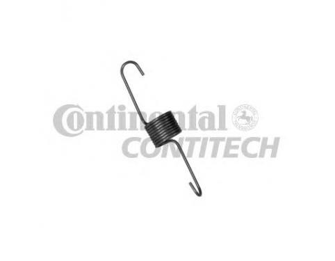 Spring Comp, Timing Belt Adjuster