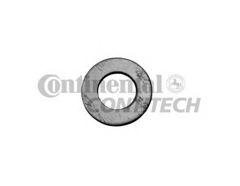 washer