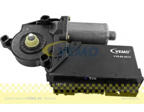 Electric Motor, window lift