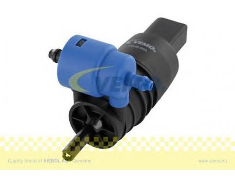 Water Pump, window cleaning