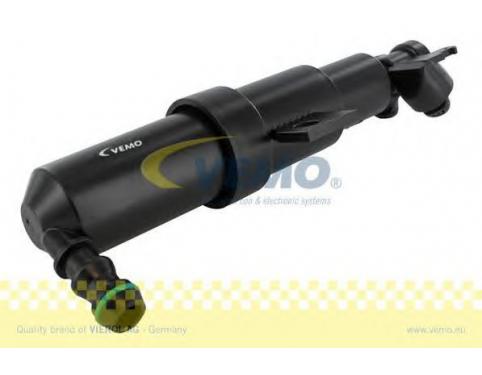 PRESSURE CYLINDER WITH JETCARRIER AND JET