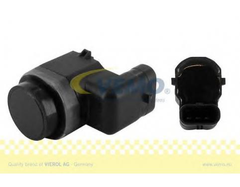 SENSOR, PRIMED