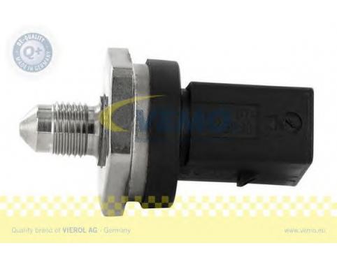 pressure sensor