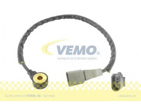 Knock Sensor