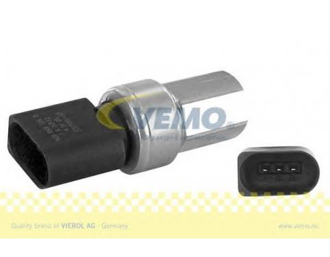 pressure sensor