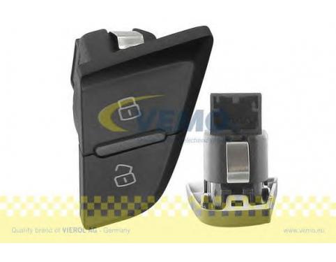 Switch, door lock system