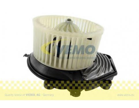 Interior Blower; Suction Fan, cabin air