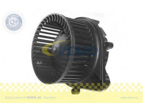 Interior Blower; Suction Fan, cabin air