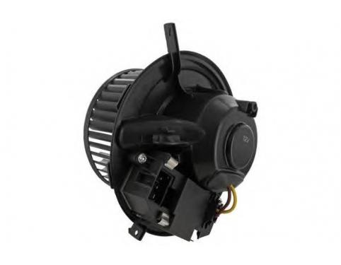 Blower