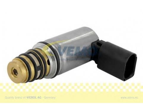 air conditioner compressor