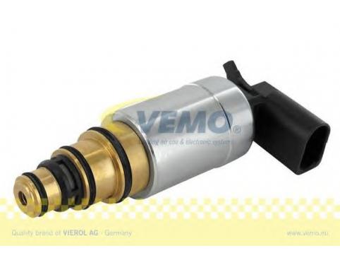 COMPRESSOR AIR CONDITIONER