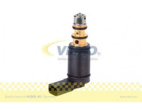 air conditioner compressor