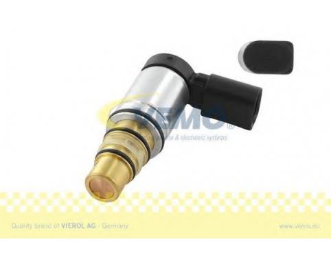 air conditioner compressor