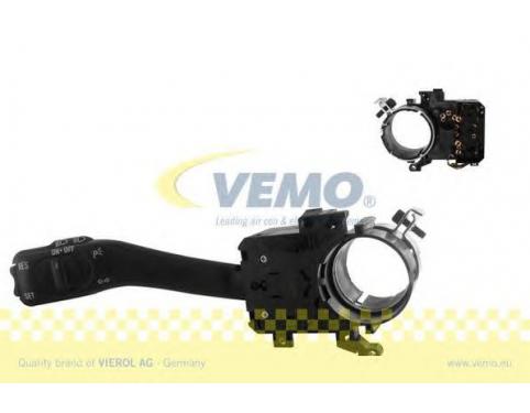 Switch, headlight; Control Stalk, indicators; Steering Column Switch