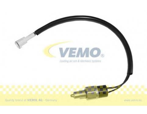 SWITCH ASSY, BACK UP LAMP
