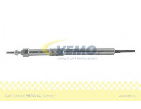 Glow Plug