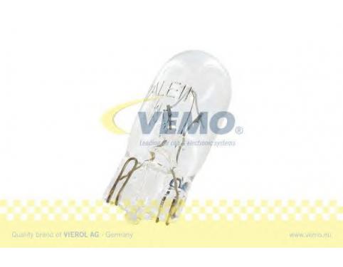 BULB