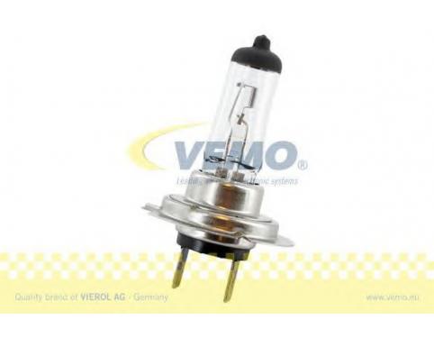 BULB, H7 12V 55W