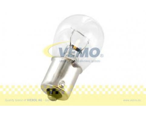 Bulb