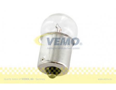 Bulb