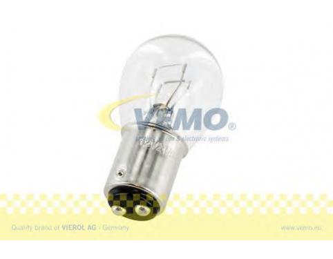 BULB, 21/5 WATT