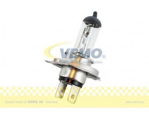 Bulb
