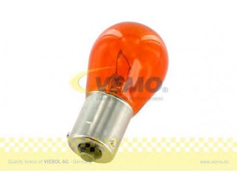 BULB