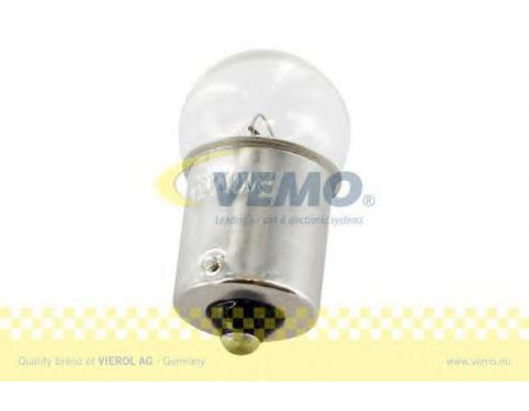 BULB