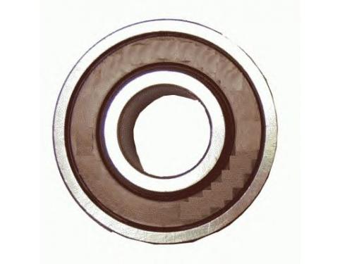 BEARING INPUT SHAFT