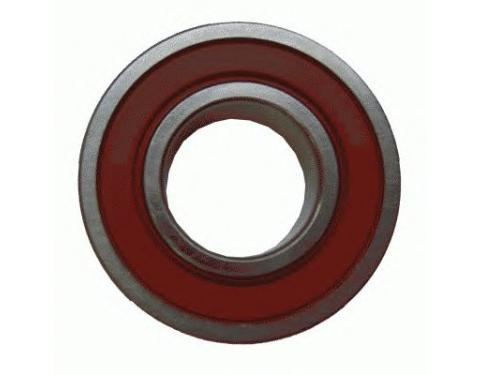 BEARINGINPUT SHAFT