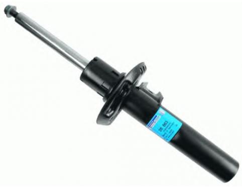 Front Shock Absorber