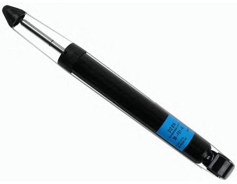 Rear Shock Absorber