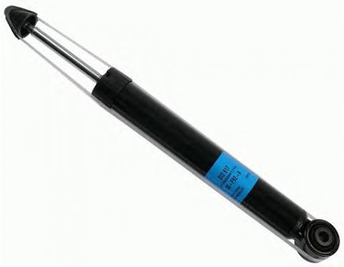 Rear Shock Absorber