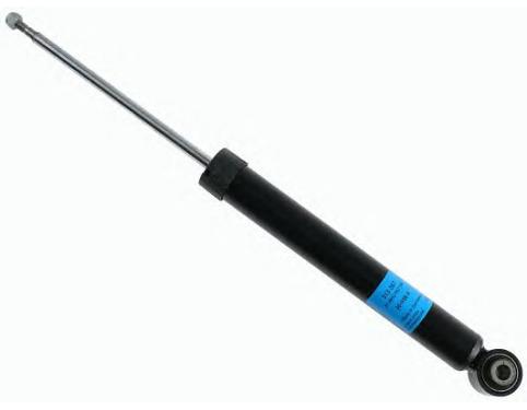 Rear Shock Absorber