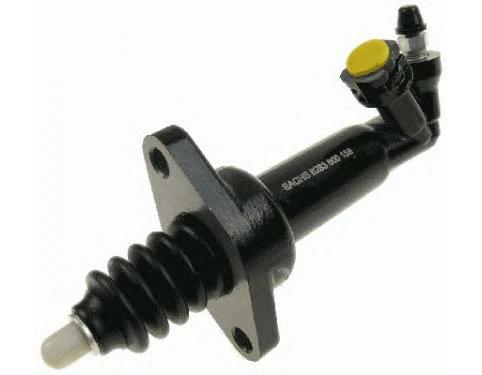 Clutch Concentric Slave Cylinder