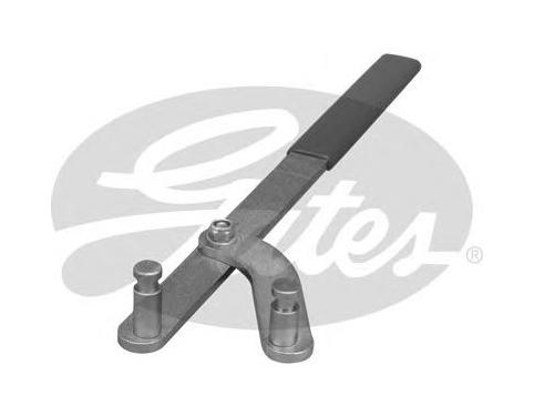 Mounting Tools, timing belt