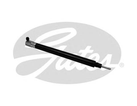 Mounting Tools, timing belt