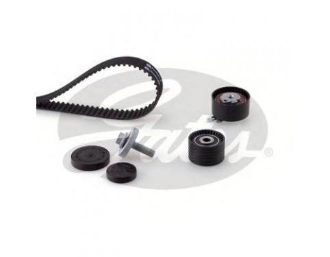 SET-TIMER SFT DRVR