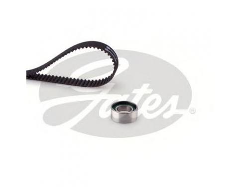TIMING BELT SET